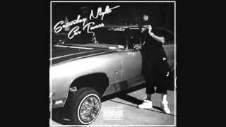 curren$y - 10 gs remix f. birdman & gunplay #slowed