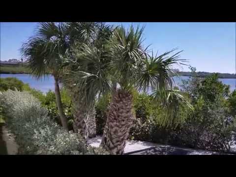 Captain's Cove 304 - Balcony & Beach Video
