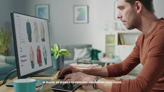 Productsup-video