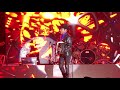 Los tres de Zacatecas tigres del norte en vivo amarillo tx feb 2018