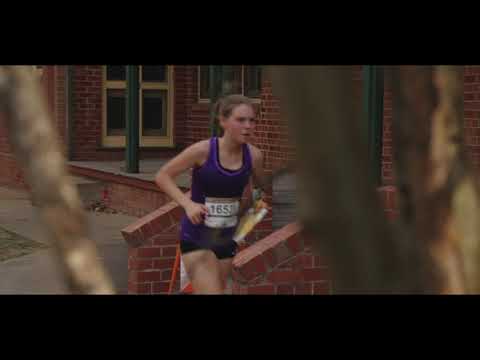 Orienteering - Amazing adventures for the young and free