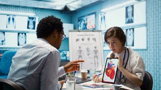 Using Your DNA to Develop the Best Treatment Plan