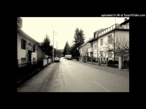 Tomba ft. S&K,Quadro - Ne Brinem