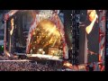 AC DC - High Voltage Rock'n Roll - Paris 2015 ...