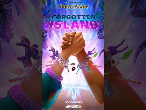 La animación reutilizada de Disney no es lo que piensas.