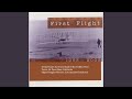 First Flight (I. Airborne)