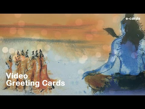download lagu mp3 mp4 Happy Guru Purnima Cards, download lagu Happy Guru Purnima Cards gratis, unduh video klip Happy Guru Purnima Cards