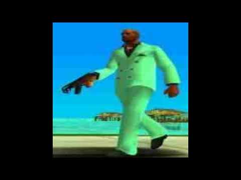 CLICK MANE - FUELLED HATE (FEAT. BLAMANE580 , CVTVSTRXPHE)