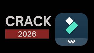 Wondershare Filmora 15 Activator is Here! [2026]