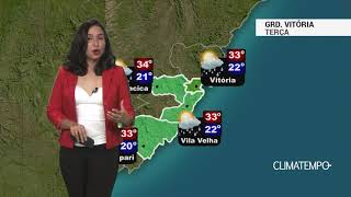 Miniatura do vídeo