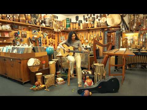 Multiplied - Luna Li