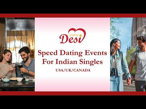 Play Video Youtube Video