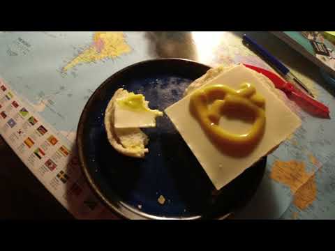 MongoTV_10535 - Grå Søndag 3