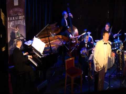 If I Had a Talking Picture of You