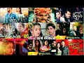 Hiru Tv Tele Drama BEST SINHALA SONG COLLECTION Part 01 Everyone Trending