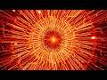 Init Opening Sequence IMAX TRON Ares