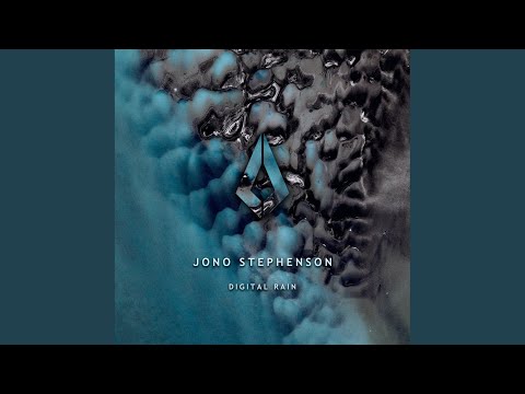 Digital Rain (Extended Mix)