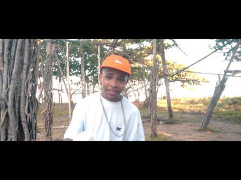 DUACE -  OURO E PRATA ft FRED MAC