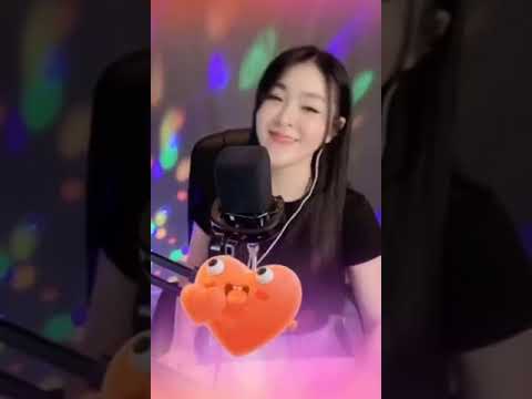 《别知己》演唱：亚男