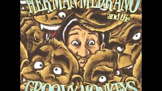 Femene - Herman Medrano & The Groovy Monkeys