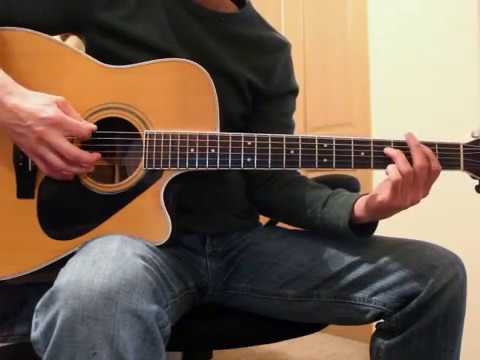 Last Time For Everything - Brad Paisley