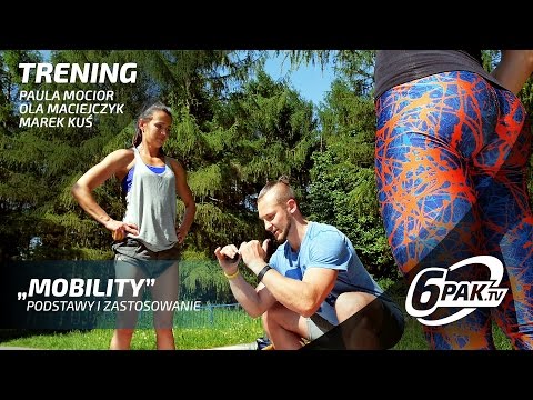 Ból mięśni łydek po joggingu i uruchomiony Które mięśnie rozwijają ciągnięcie na pasku