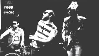 The Hemingers - I've Been Fuckin' Your Daughters &amp; Pissing On Your Lawn (Thee Headcoats Cover)