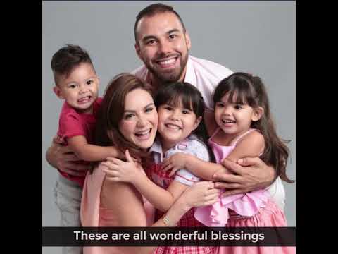 Witness21  2018 09 29