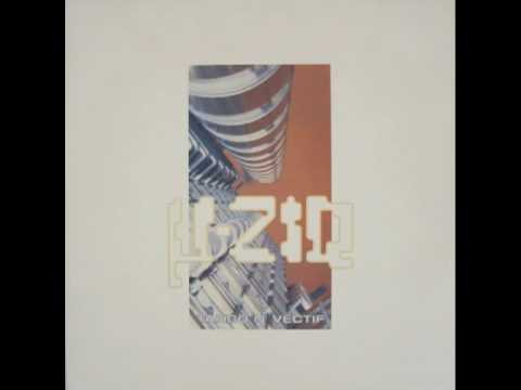 Video thumbnail for µ-Ziq Theme
