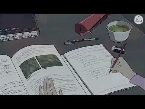 Motivational Music For Creativity and Studying | Deep Sleep Motivation | Study Motivation Music