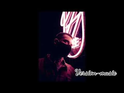 QUEBONAFIDE FT. MICK JENKINS - MATCHA LATTE (PROD. ONRA) | 1h