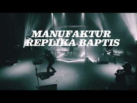 DEADSQUAD X ISYANA SARASVATI FULL SONG + LYRICS