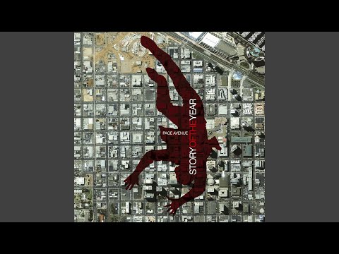 Download Story Of The Year - Divide and Conquer MP3