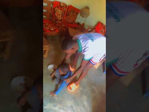 Watch: See the impact firsthand
