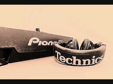 David Mk sonido new guass