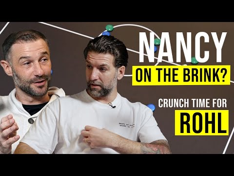 Cup Final aftermath | Huge week for Rohl | Hearts title favourites? | Ep3