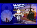 X Men Children Of The Atom Storm Theme Reconstructed 8 BeatsVGM