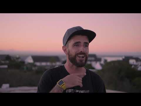 Jimmy Bones   Hate it or Love it