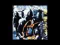 Foreigner - Real World
