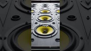 Download lagu Top 5 NIGHTCLUBS in OSAKA JAPAN 🎌🍸 mp3