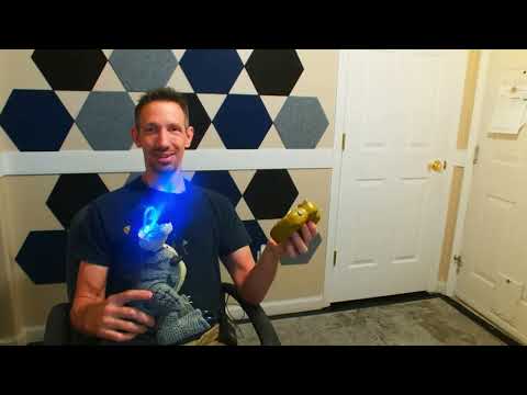 RC Dinosaur TOY UNBOXING  A great gift for Children! DINOSAUR BATTLE!