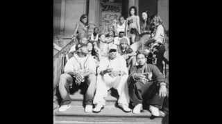 Diplomats and Master P - Bout It Bout It