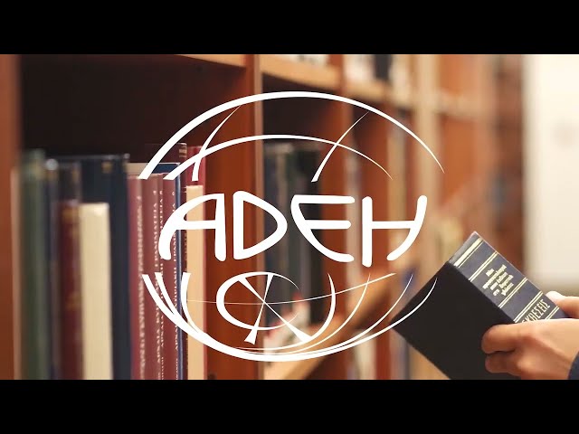 Vídeo relacionado con Una cierta edad (NARRATIVAS HISPÁNICAS nº 620)