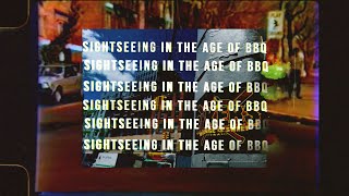 Ryker&#39;s - Sightseeing In The Age Of BBQ - OFFICIAL VIDEO