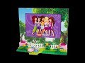 LEGO Friends Picture Frame Set! 