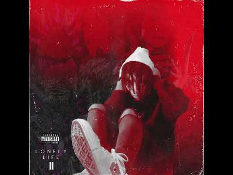 LIL CID - Lonely Life II (Full EP)