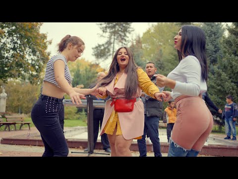 Talizman band - Sezr devla ( cover )