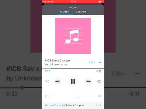 (Ice City Boyz) Sav x Chappo #Exclusive [TRADE]