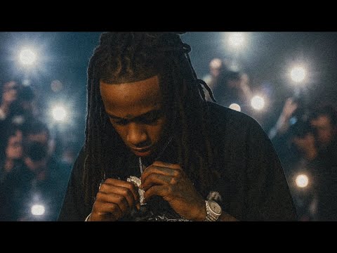 Official Ky - Picture perfect [Audio + Lyrics]