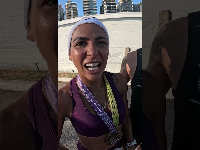 Campeões sobre o Fila Racer Carbon 3 #maniadecorrida #racercarbon3 #filabr #tenisdecorrida